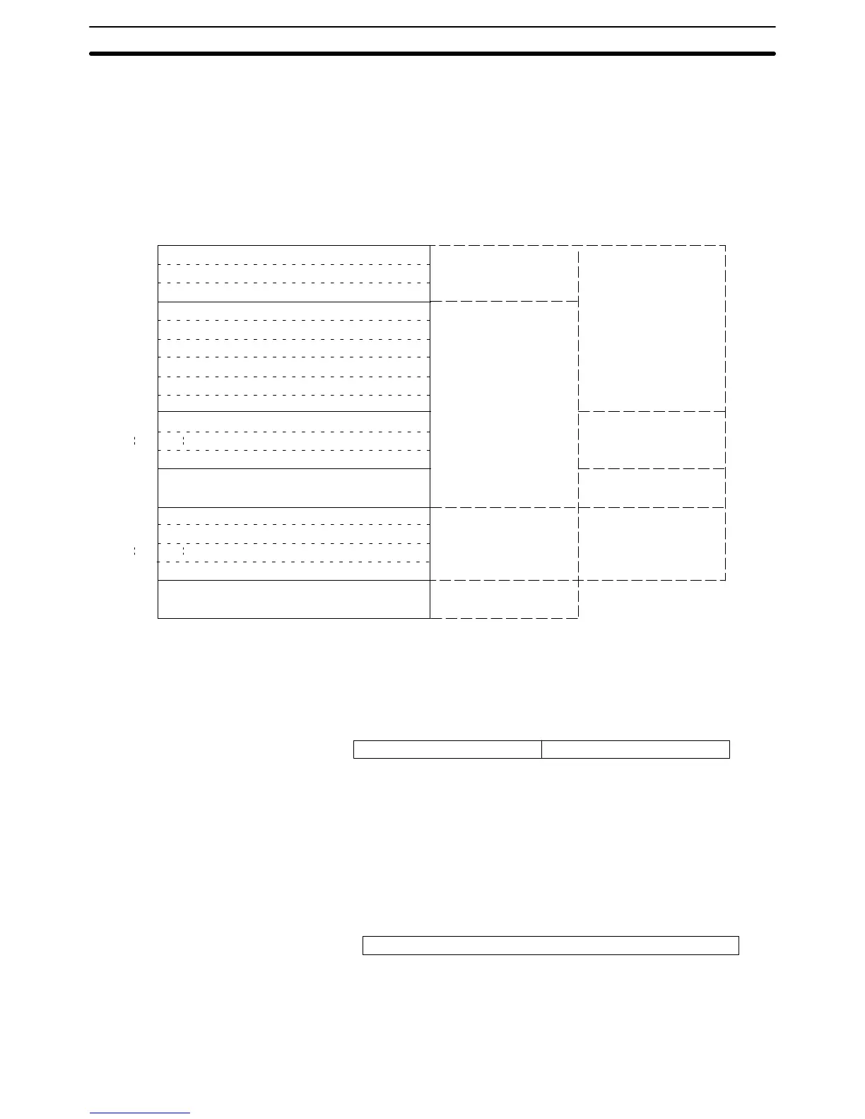 Page #69 background image