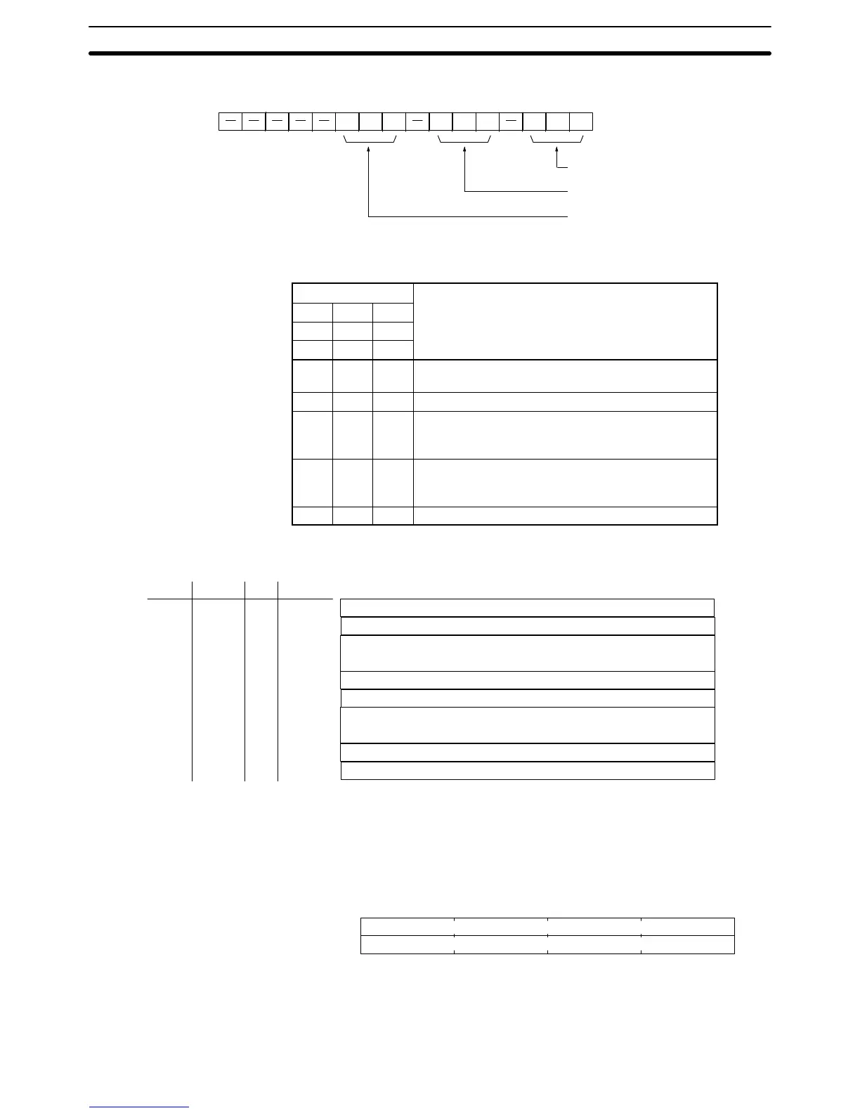 Page #72 background image