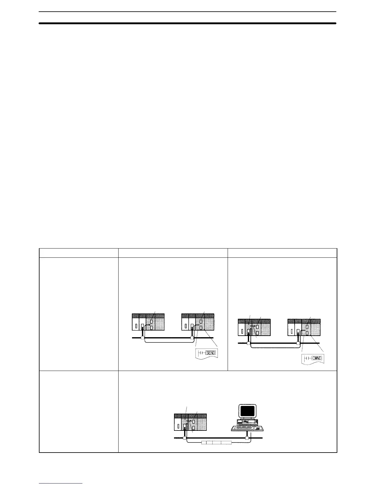 Page #75 background image