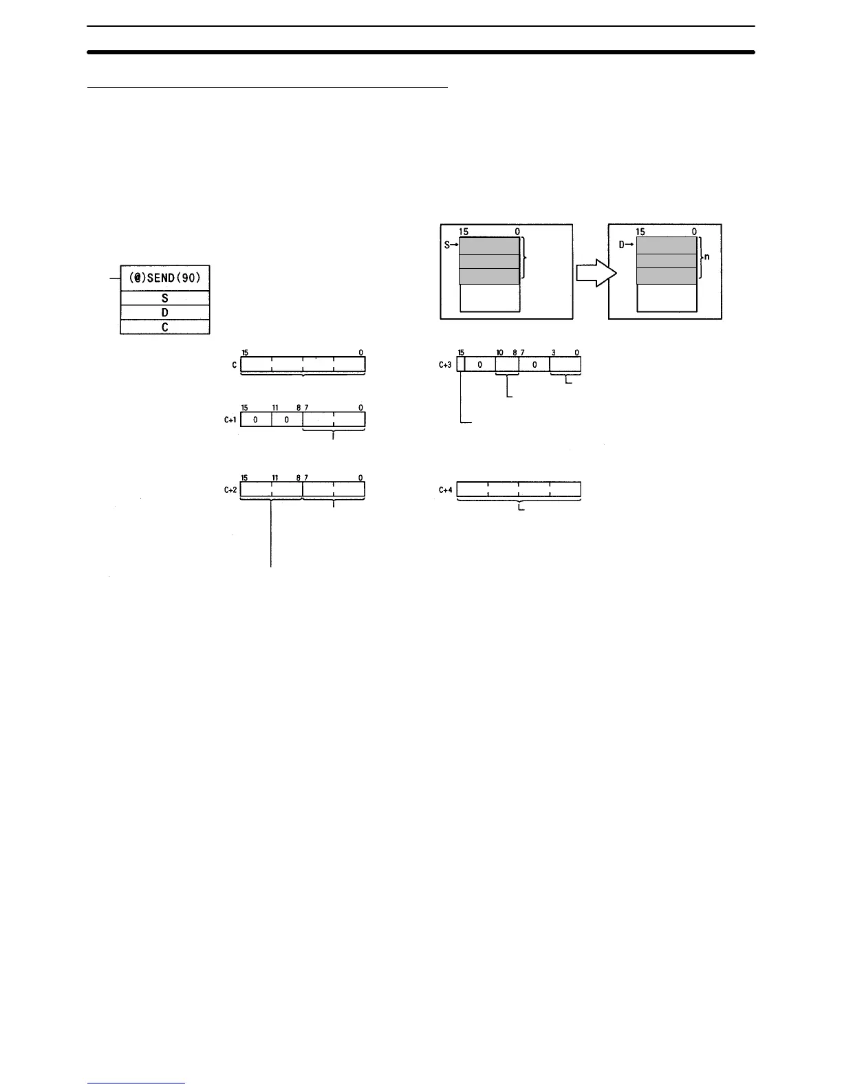 Page #78 background image