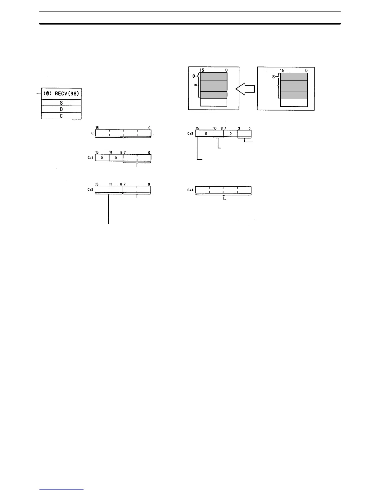 Page #79 background image