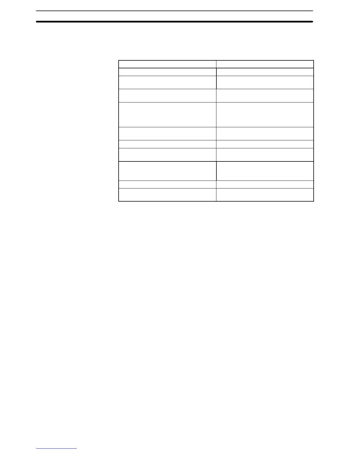 Page #90 background image