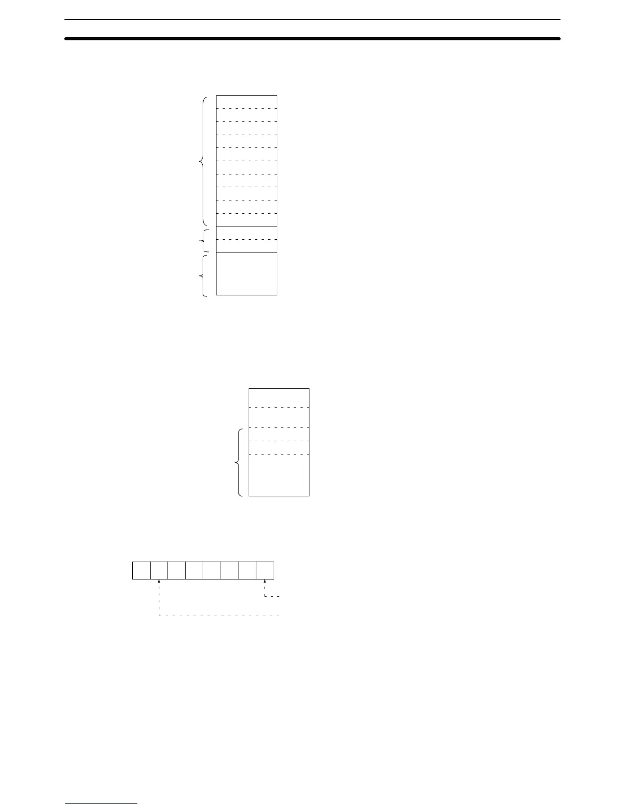 Page #92 background image