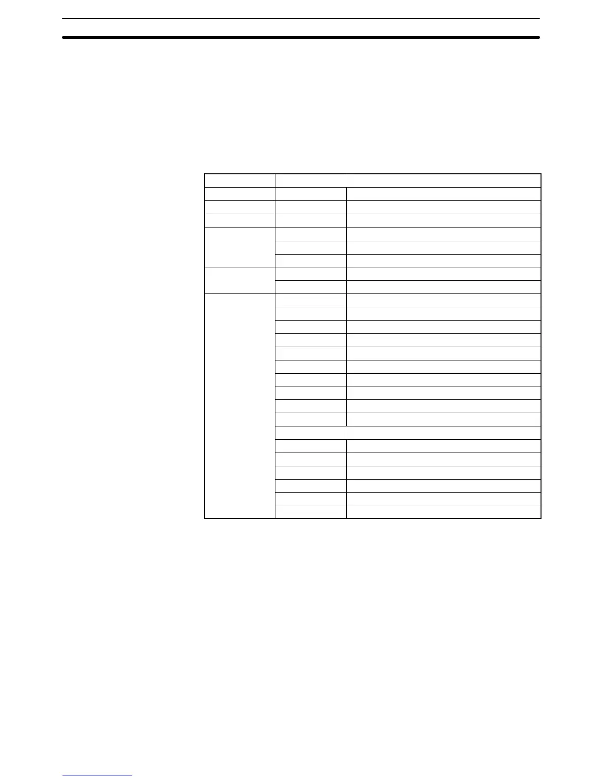 Page #96 background image