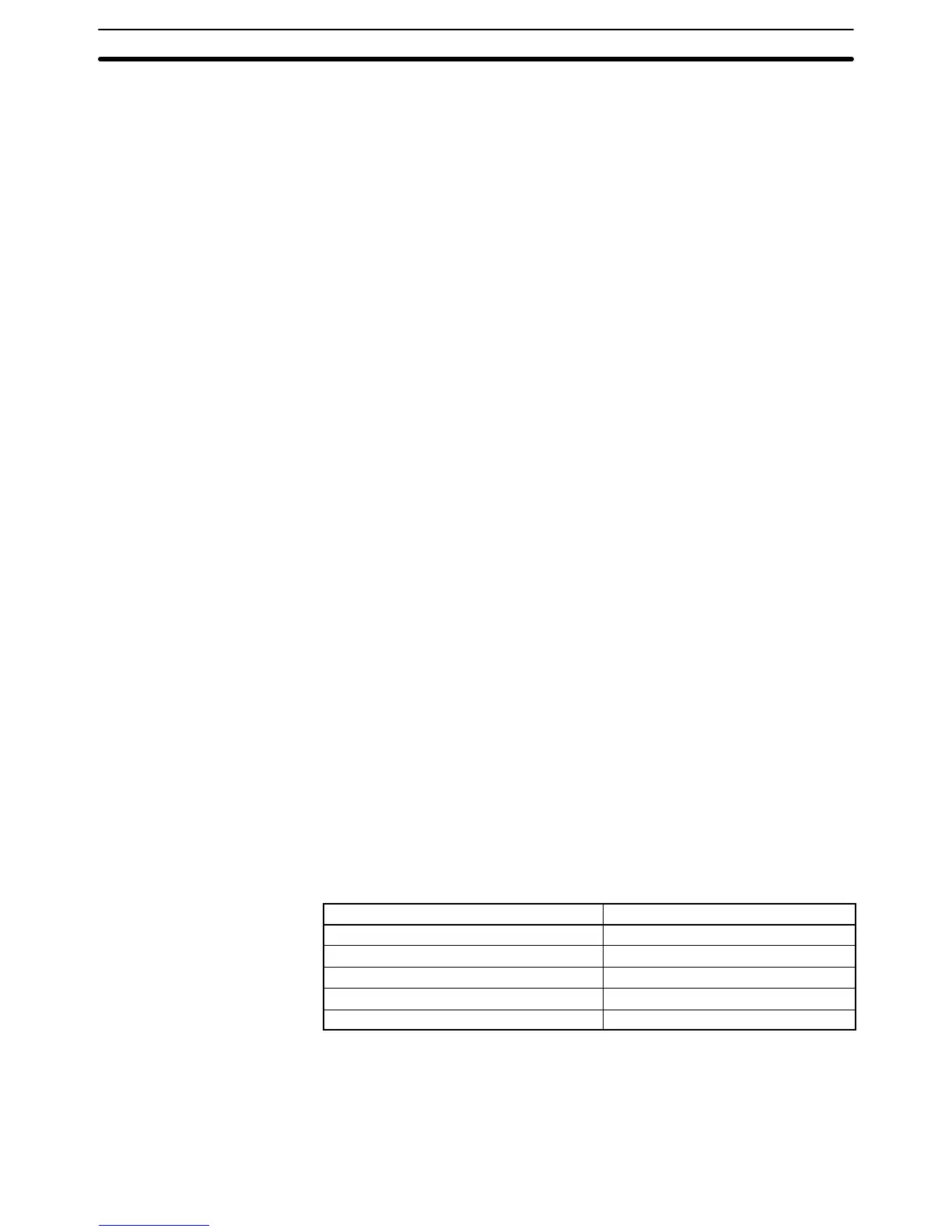 Page #104 background image