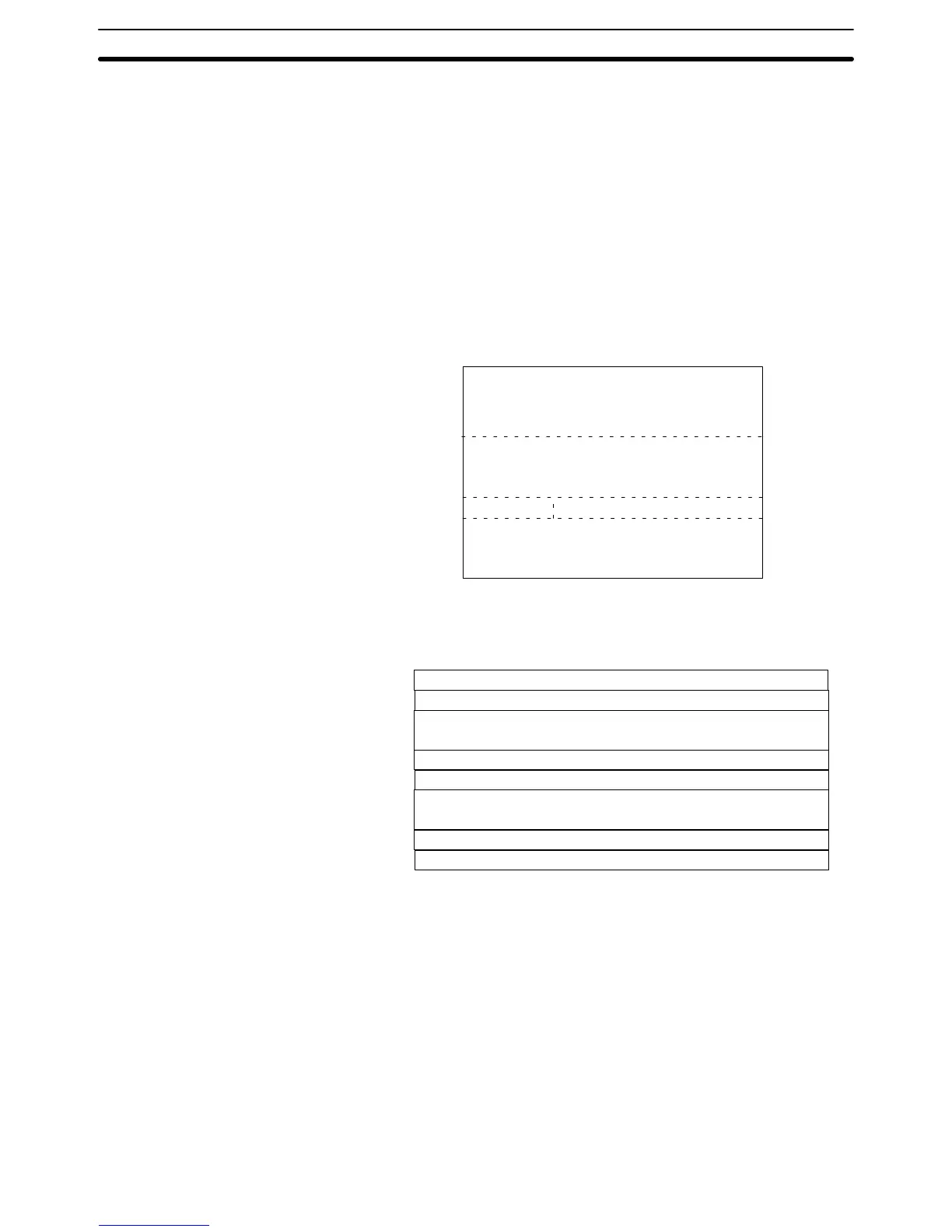 Page #107 background image