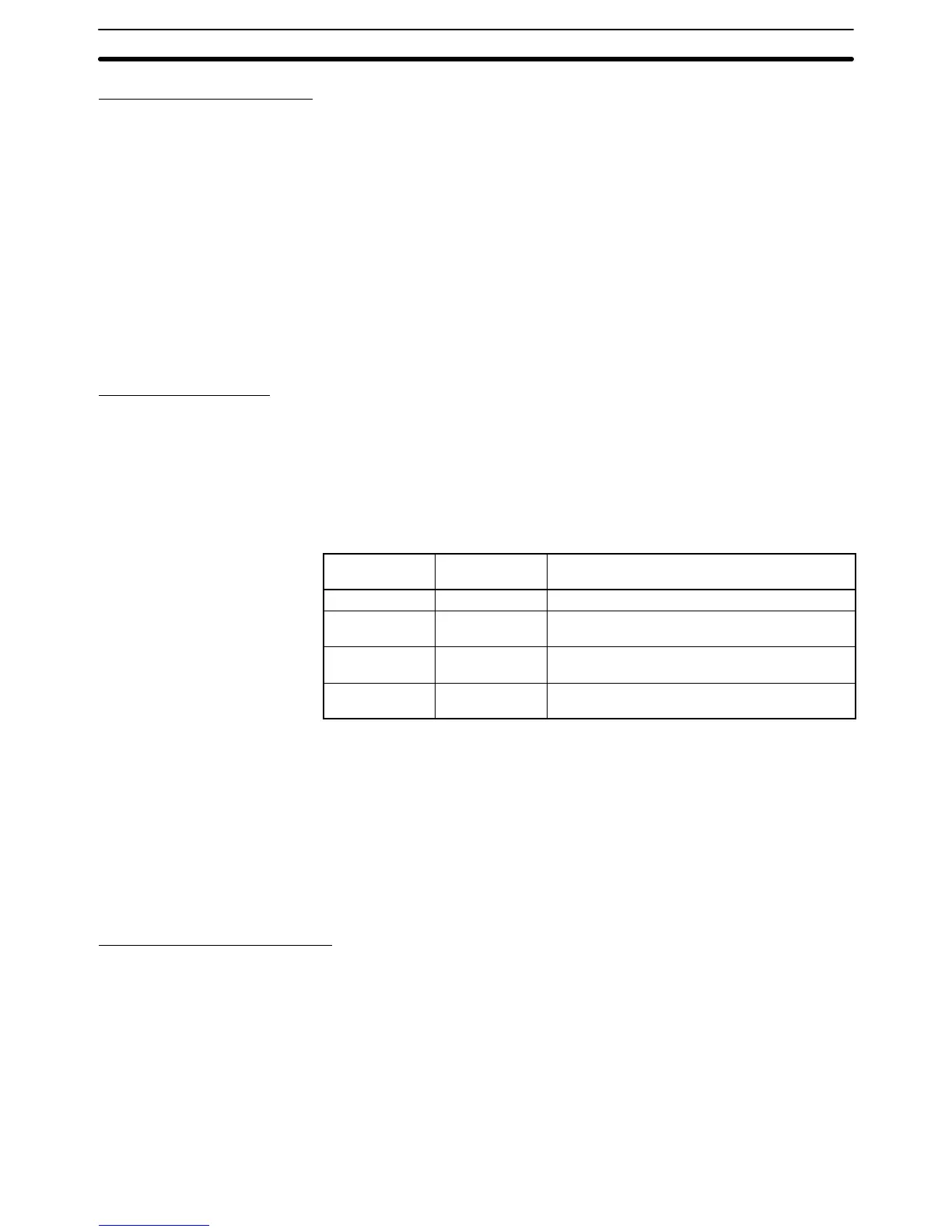 Page #109 background image