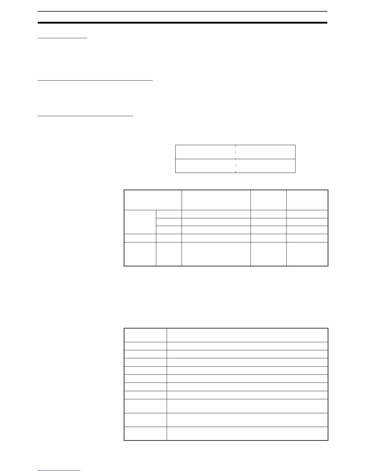 Page #110 background image