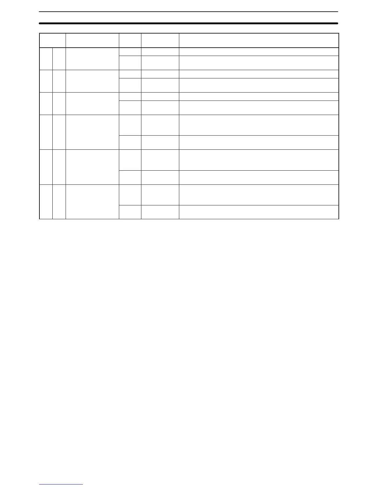 Page #116 background image