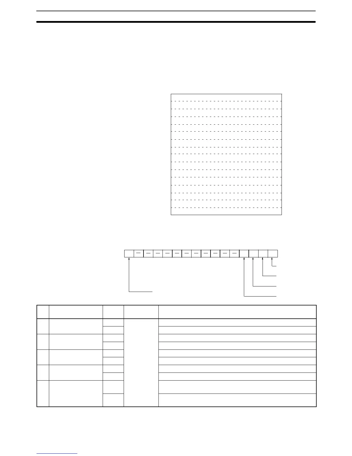 Page #117 background image