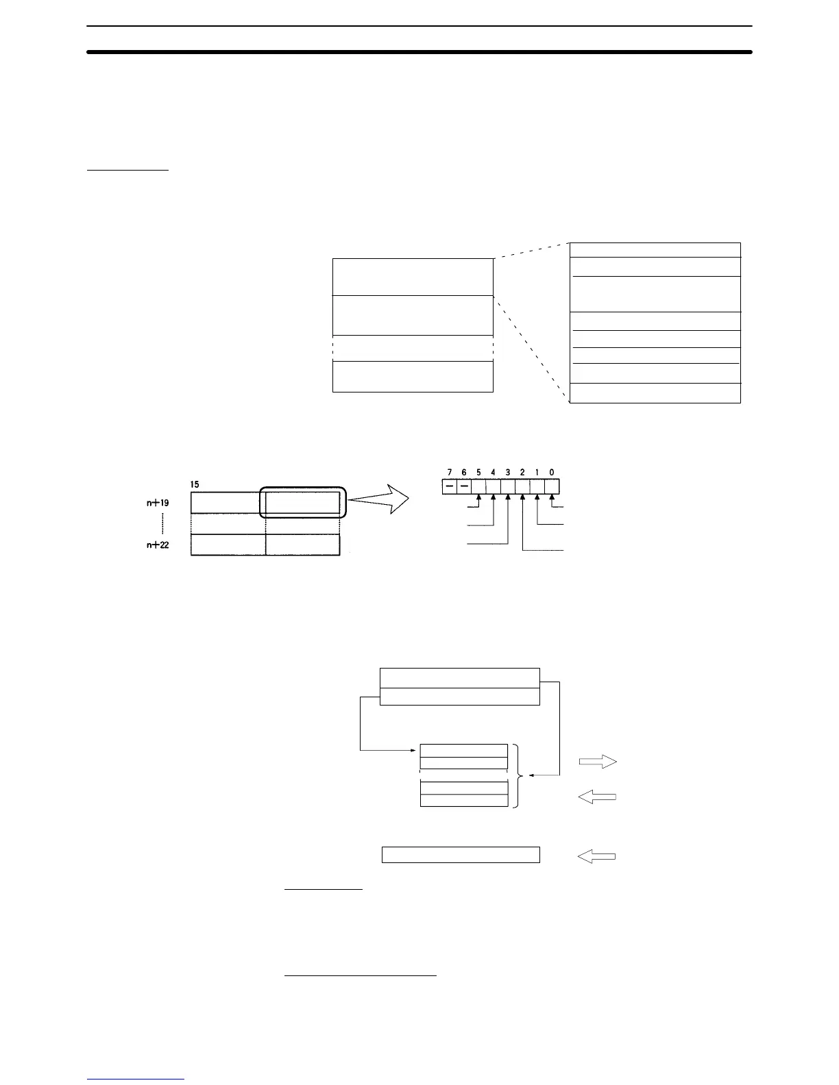 Page #118 background image