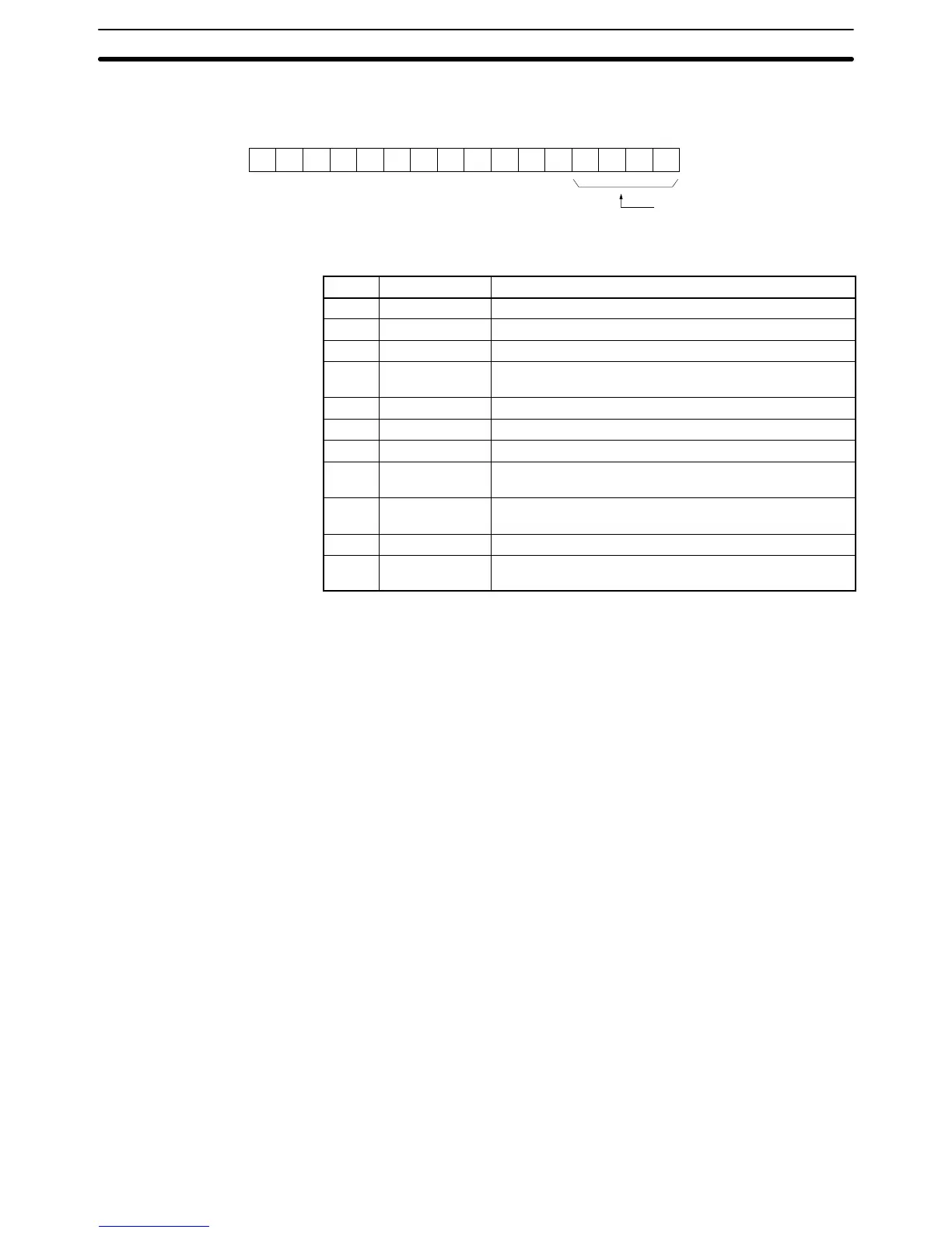 Page #119 background image