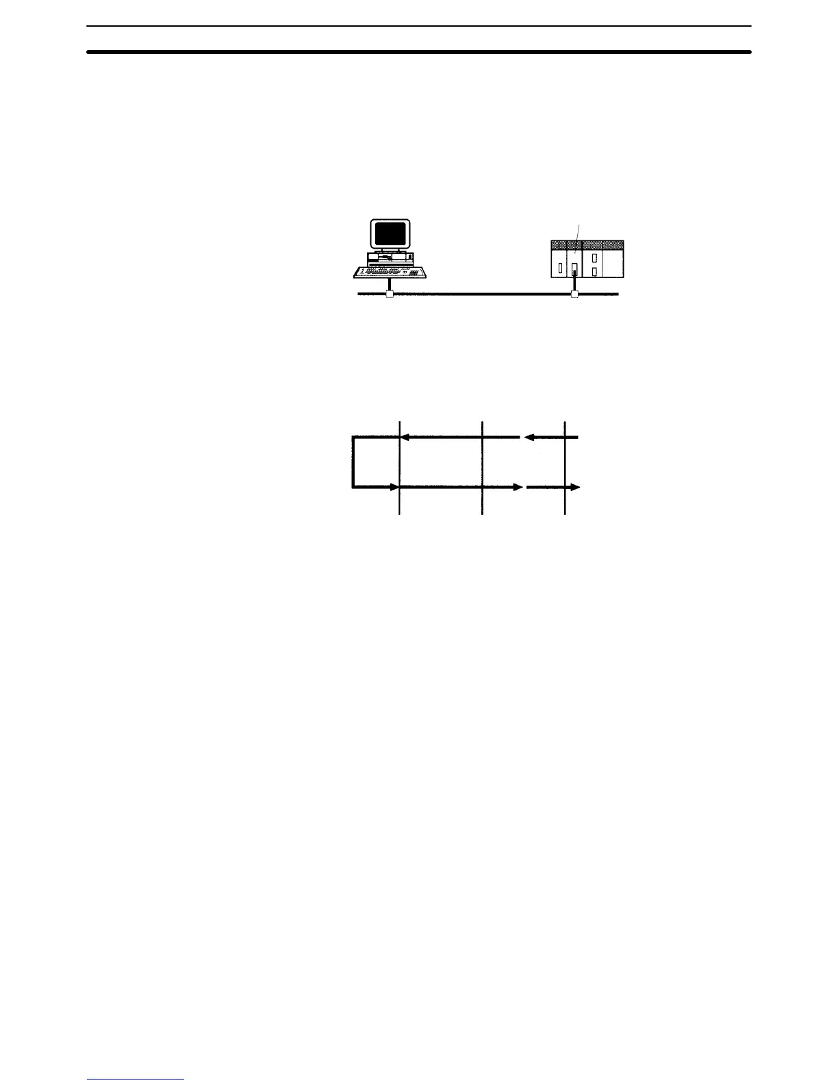 Page #122 background image