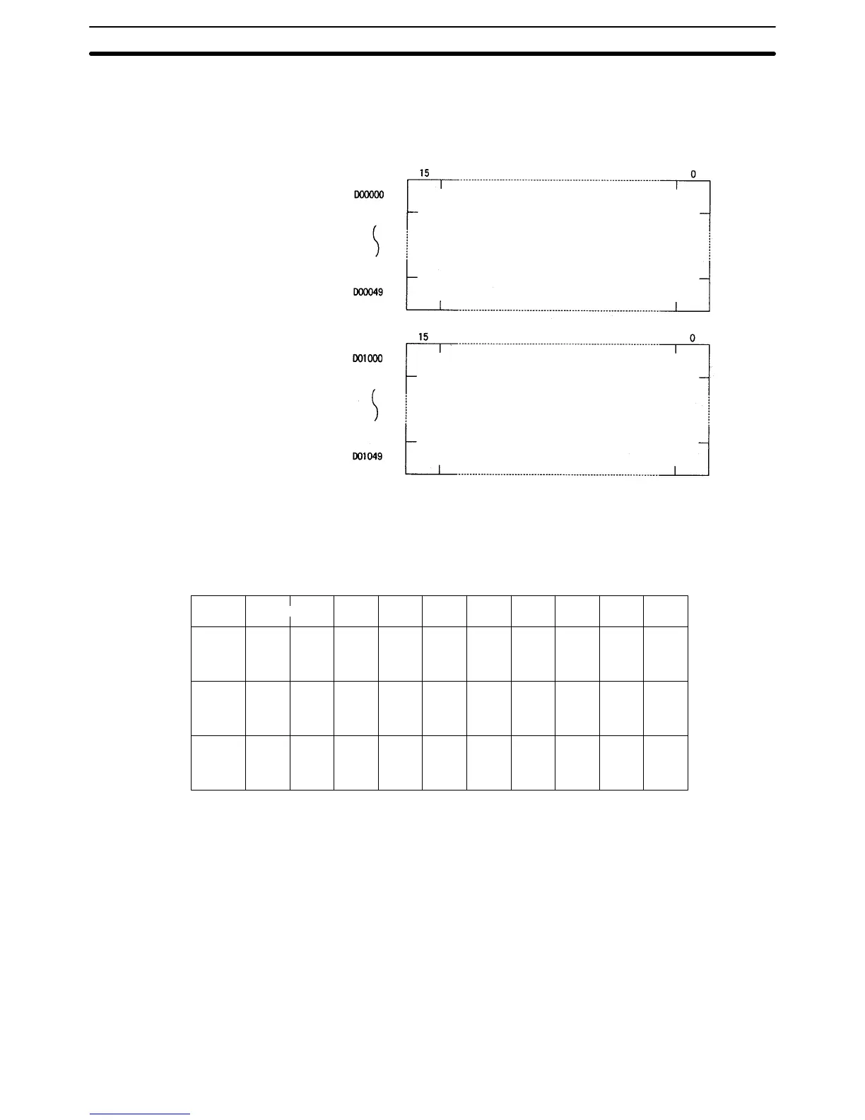 Page #123 background image