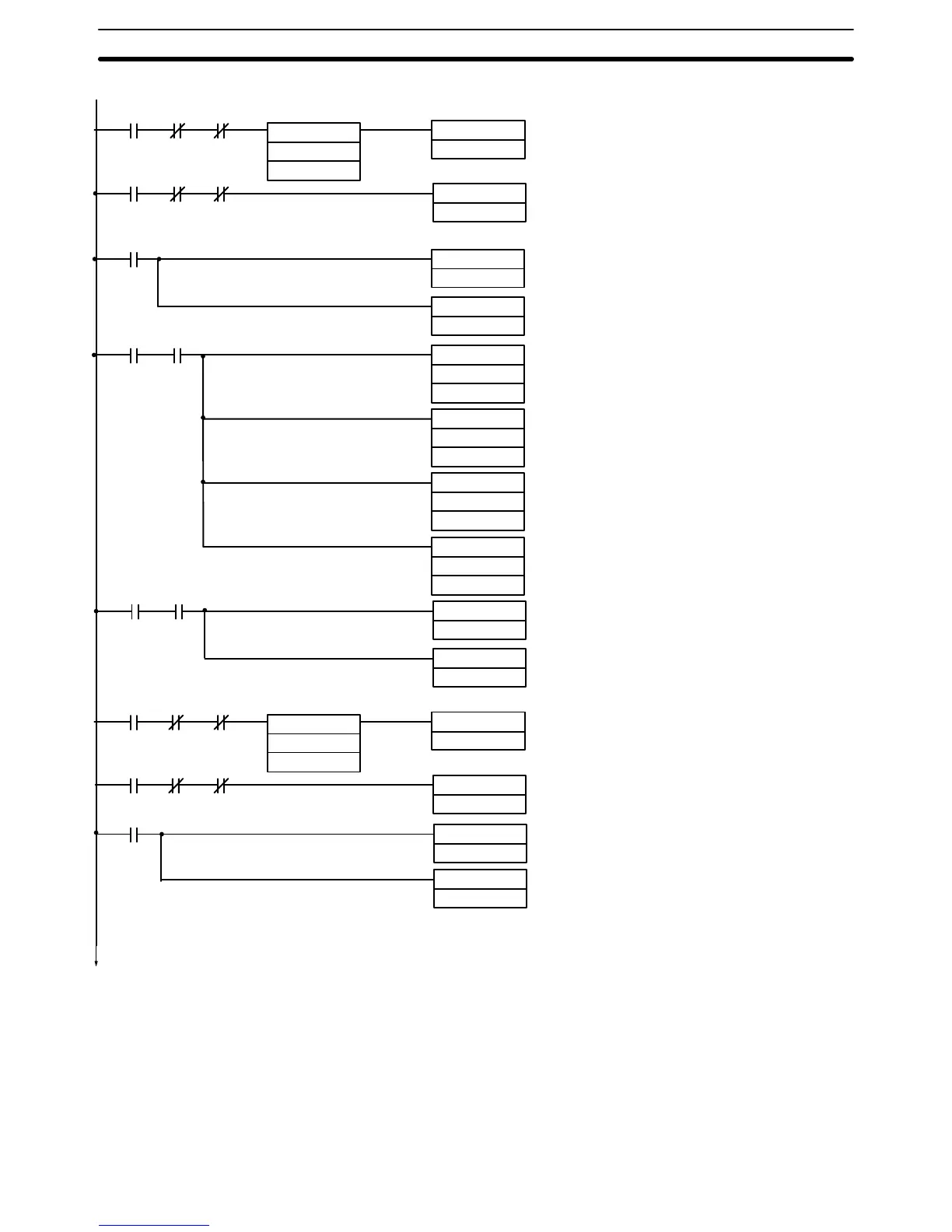 Page #125 background image