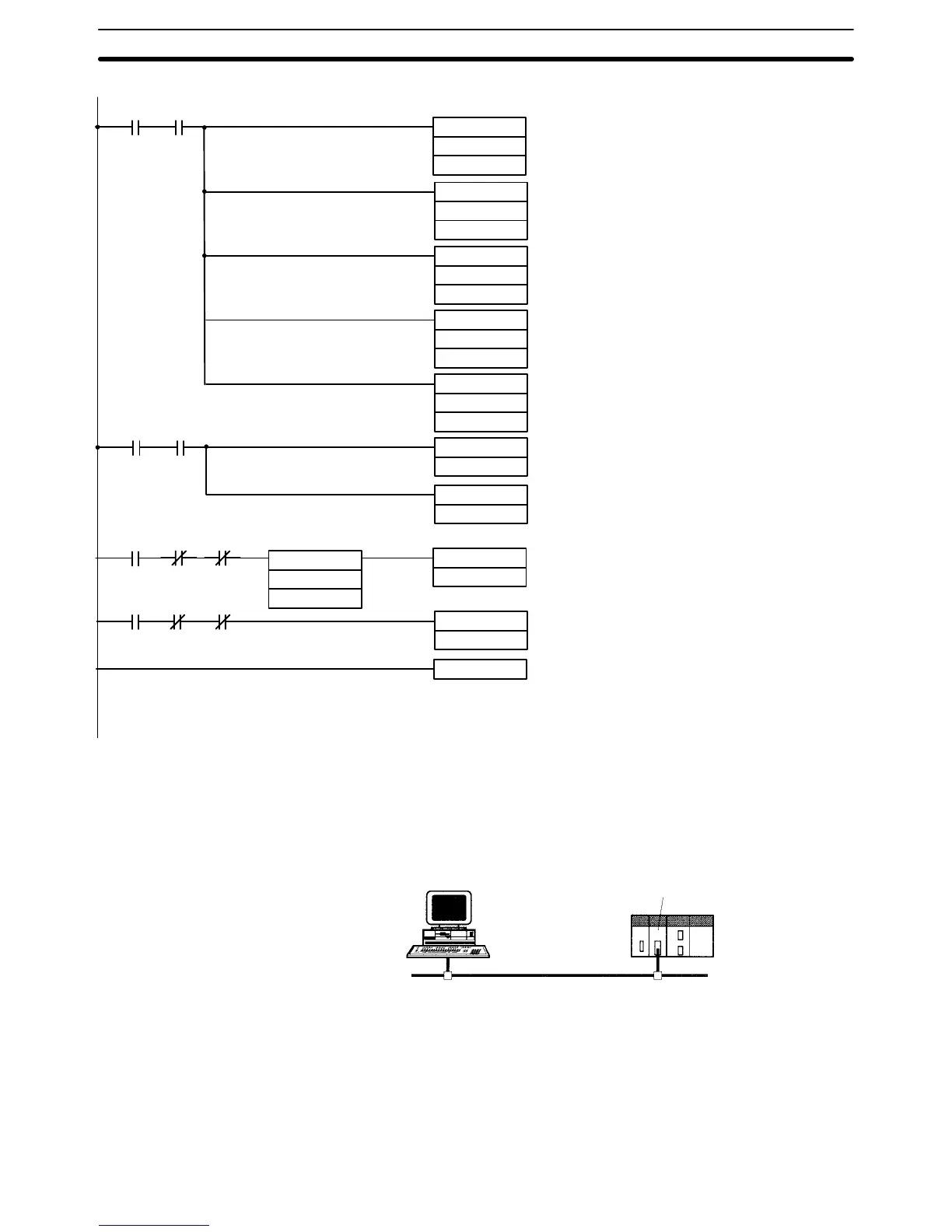 Page #126 background image