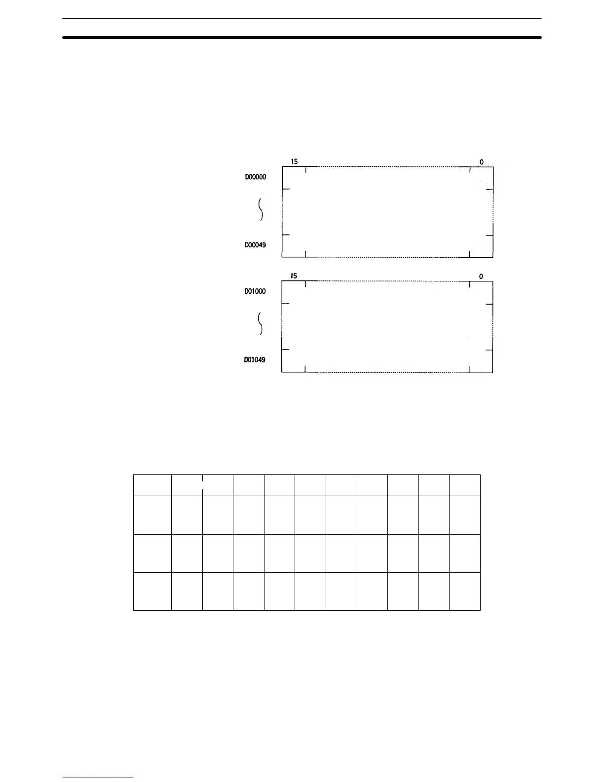 Page #127 background image