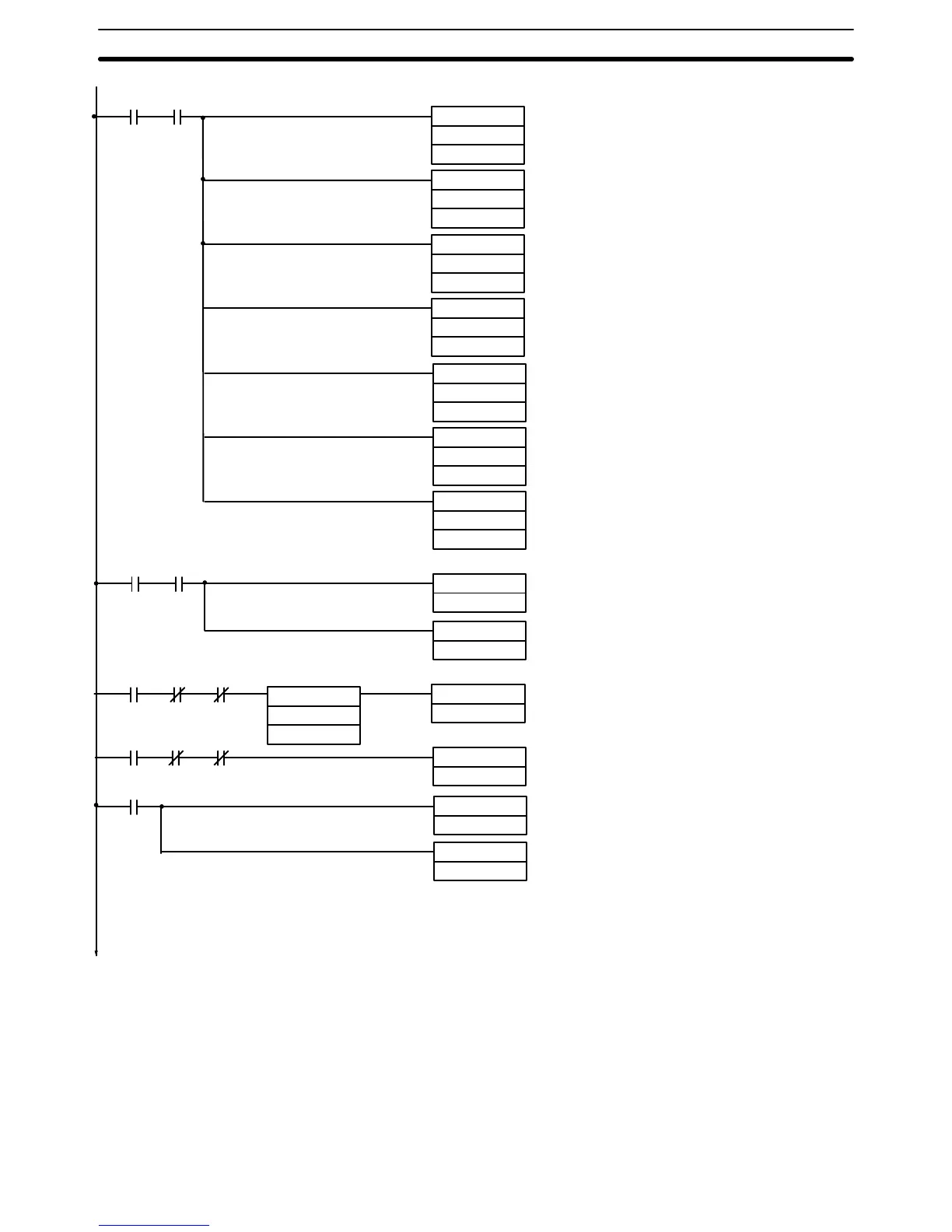 Page #129 background image