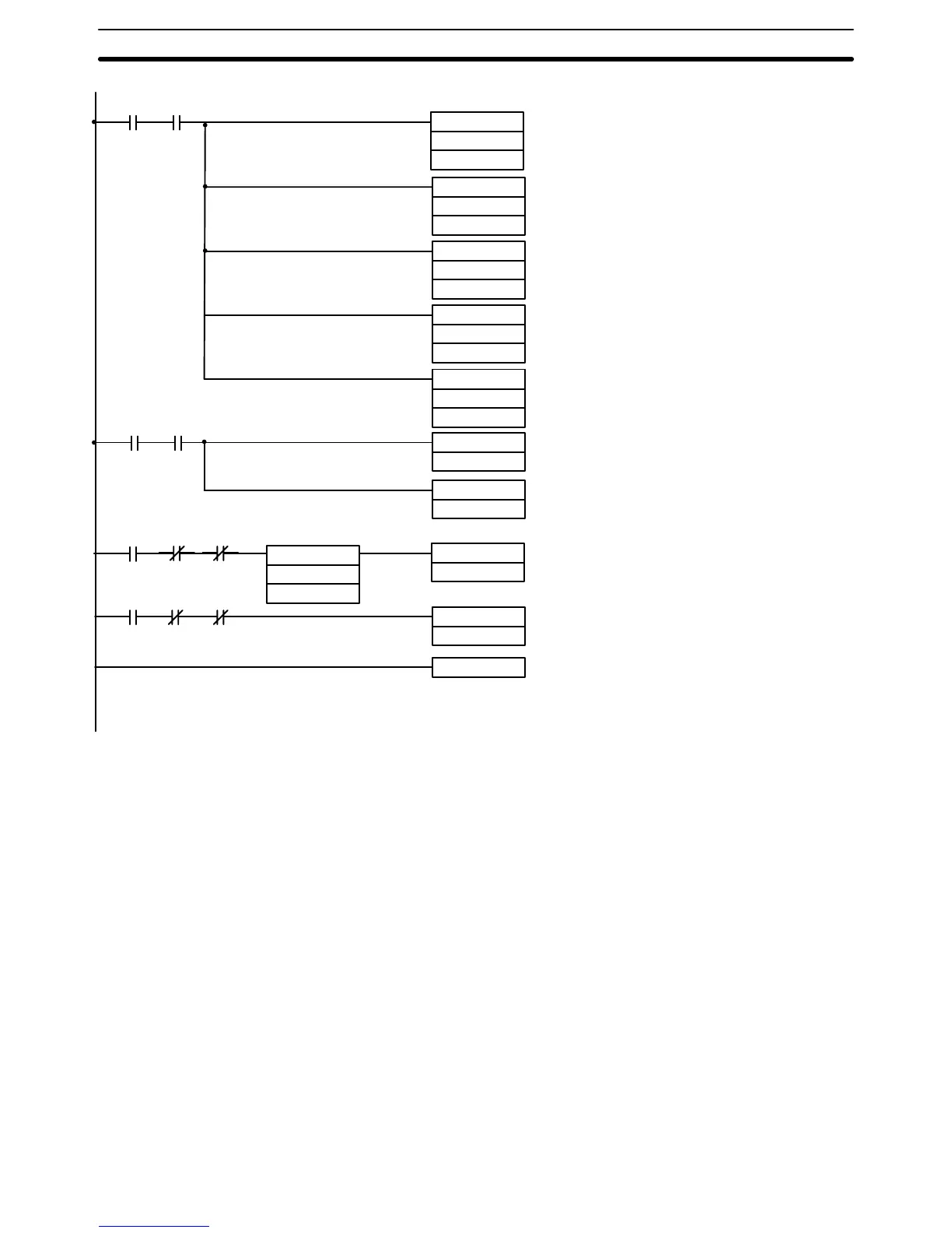 Page #130 background image