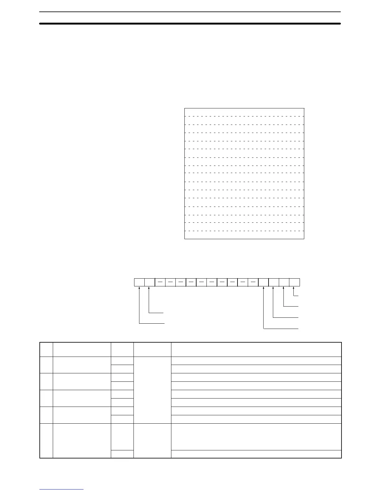 Page #132 background image