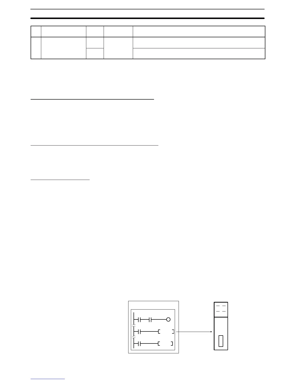 Page #133 background image