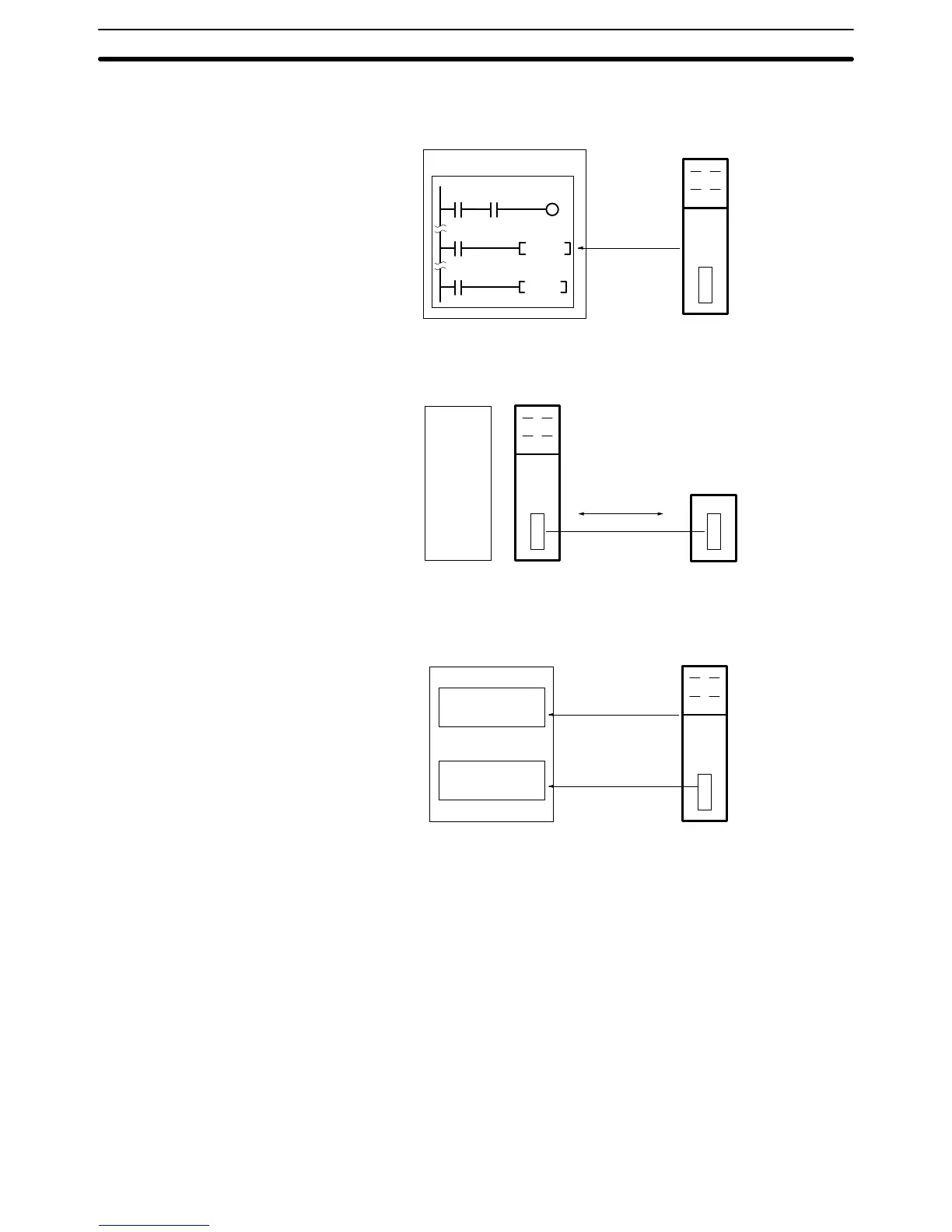 Page #134 background image