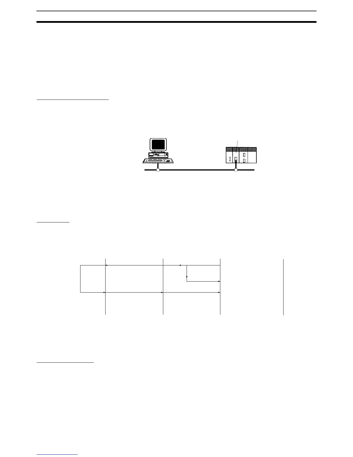 Page #138 background image