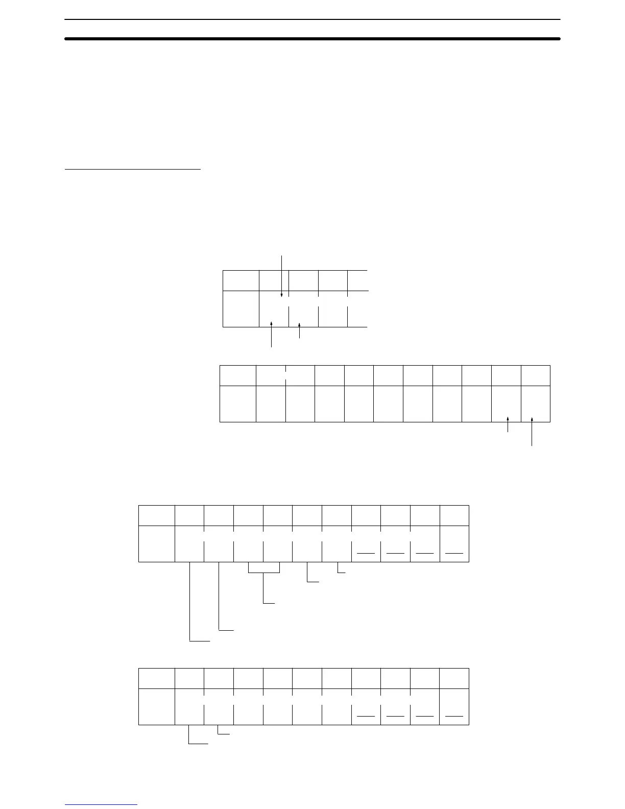 Page #139 background image