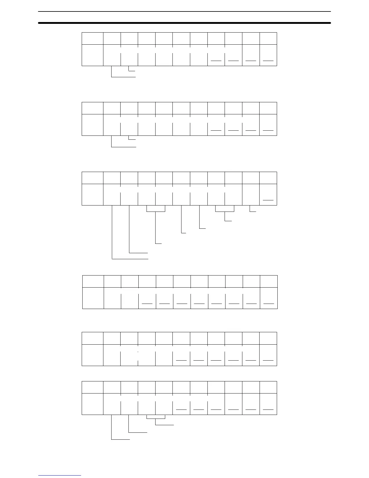 Page #140 background image
