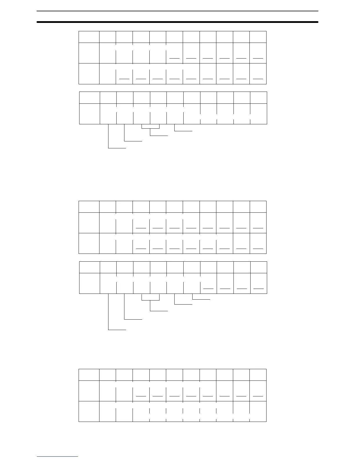 Page #141 background image