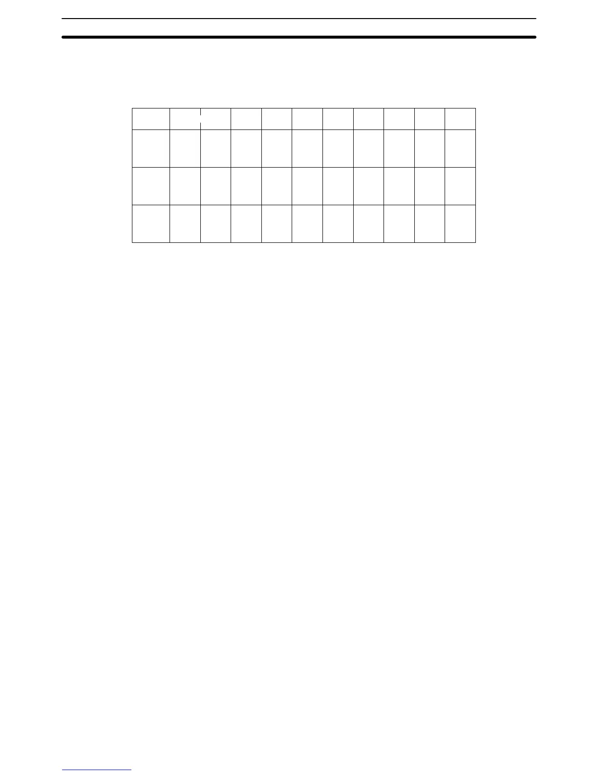 Page #142 background image