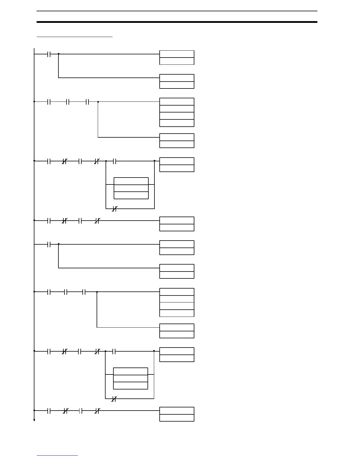 Page #143 background image