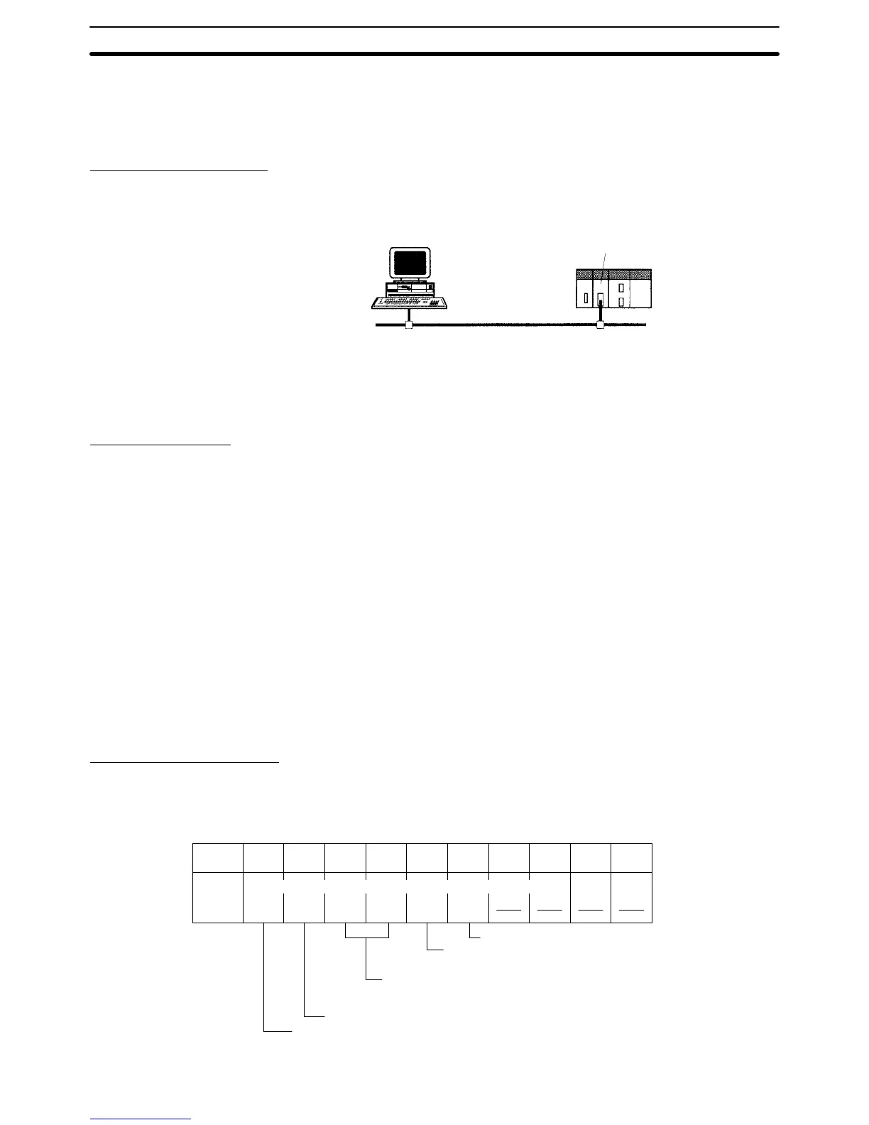 Page #145 background image