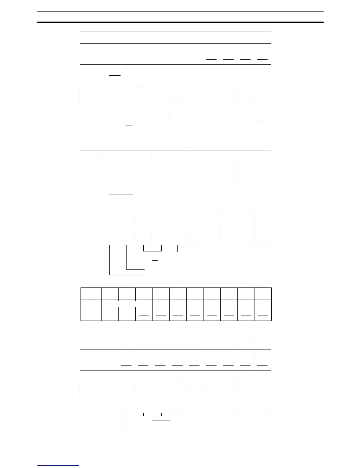 Page #146 background image