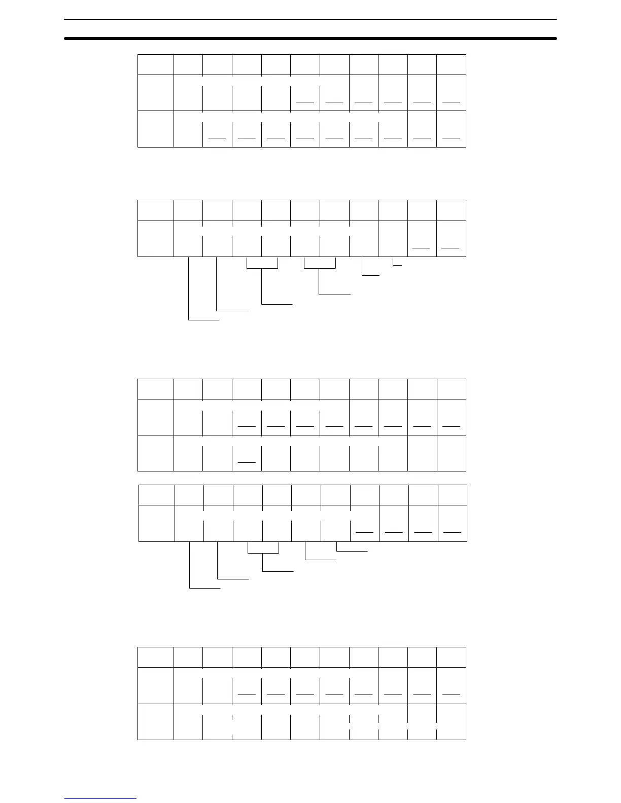 Page #147 background image