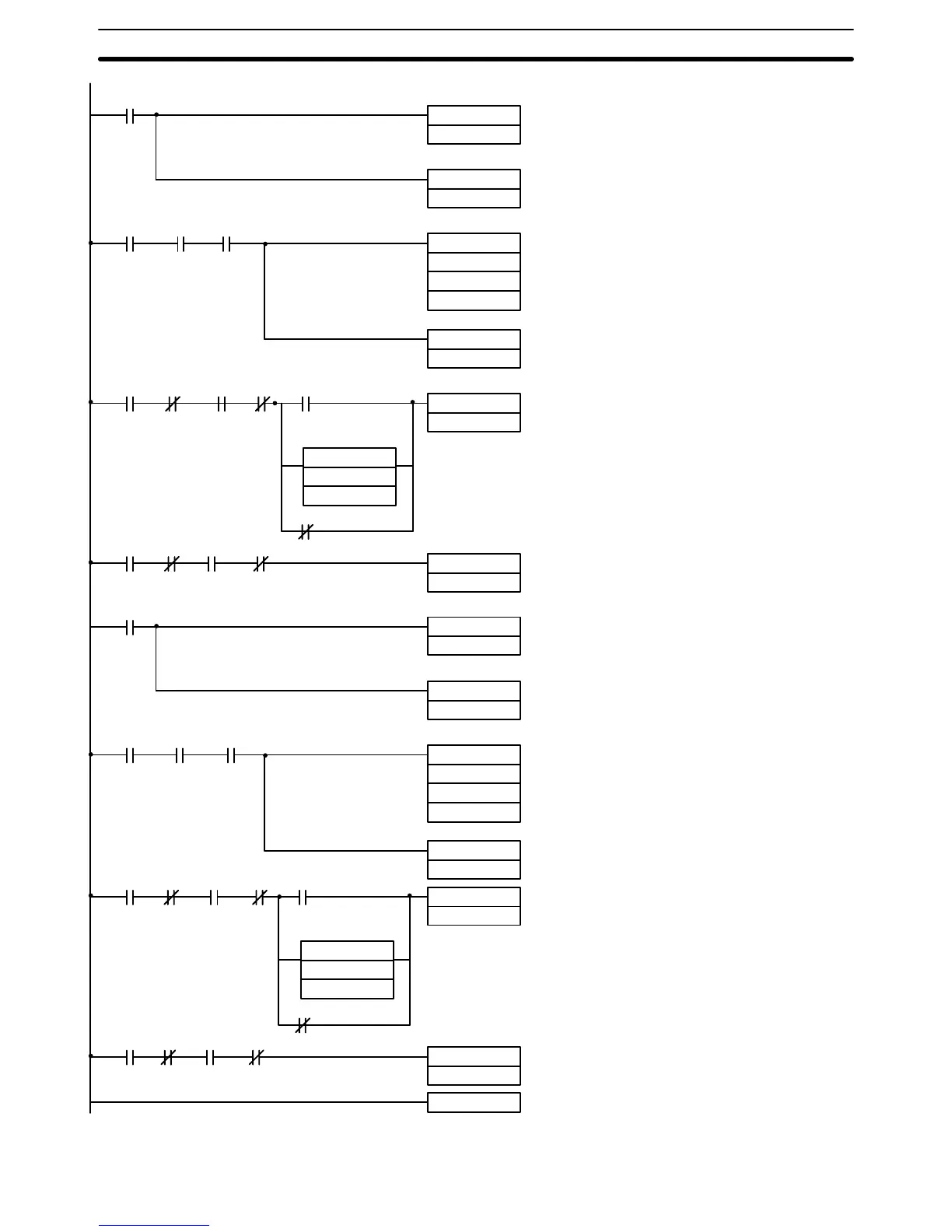Page #150 background image