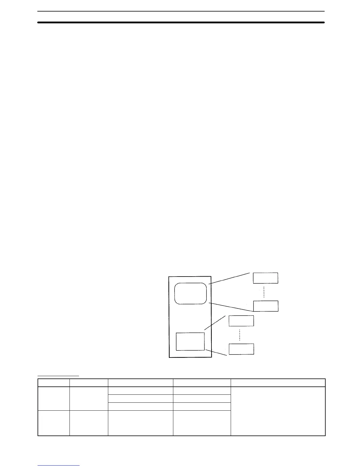 Page #153 background image