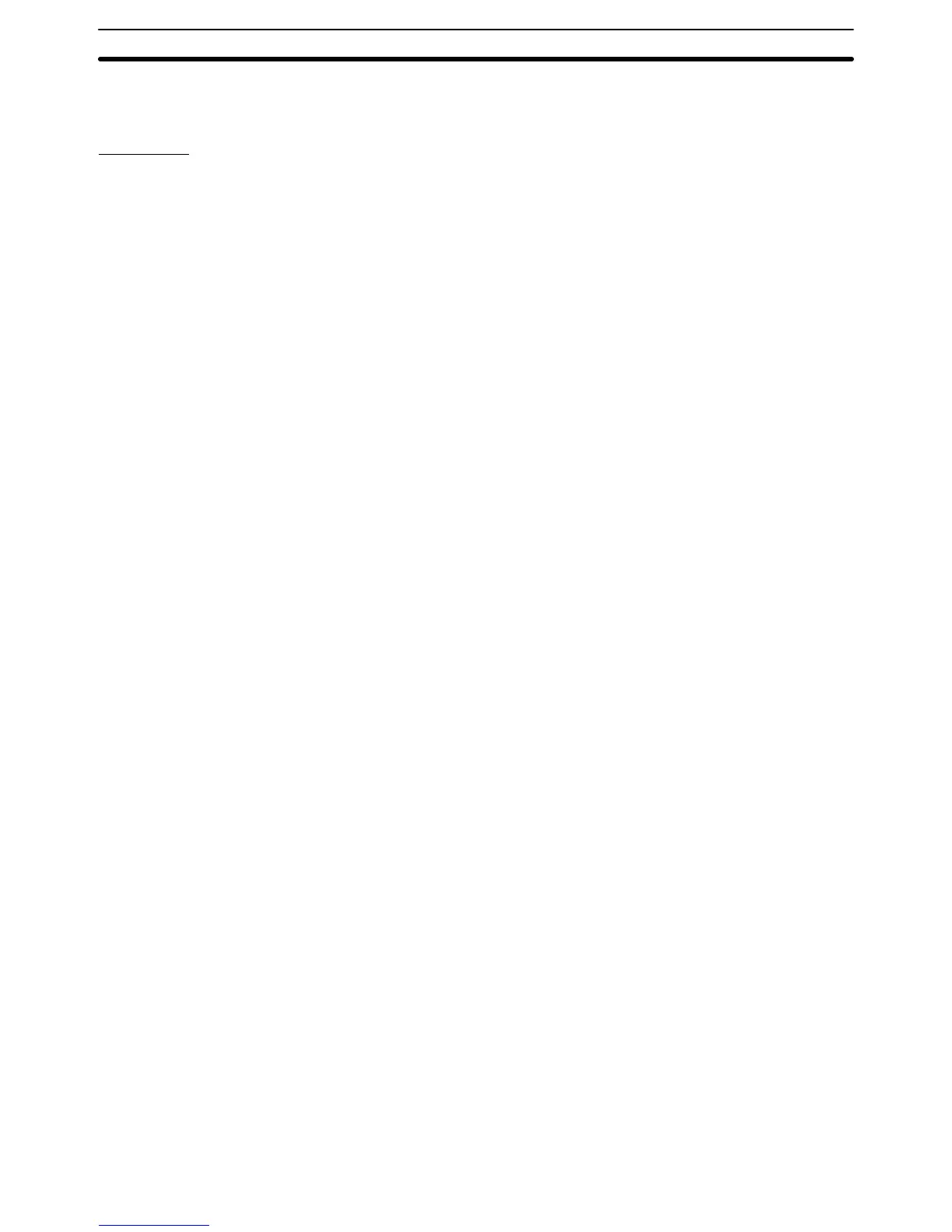 Page #154 background image