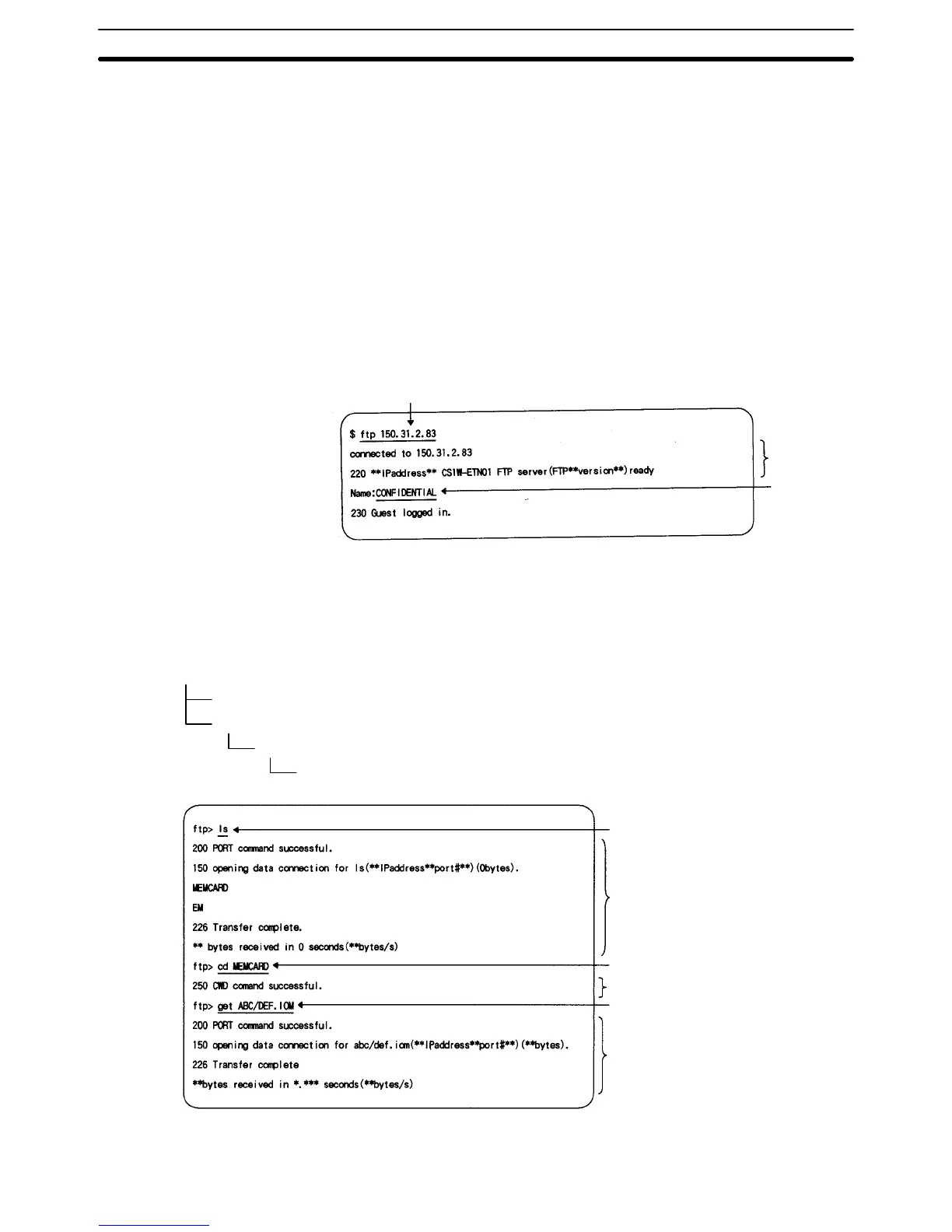 Page #157 background image