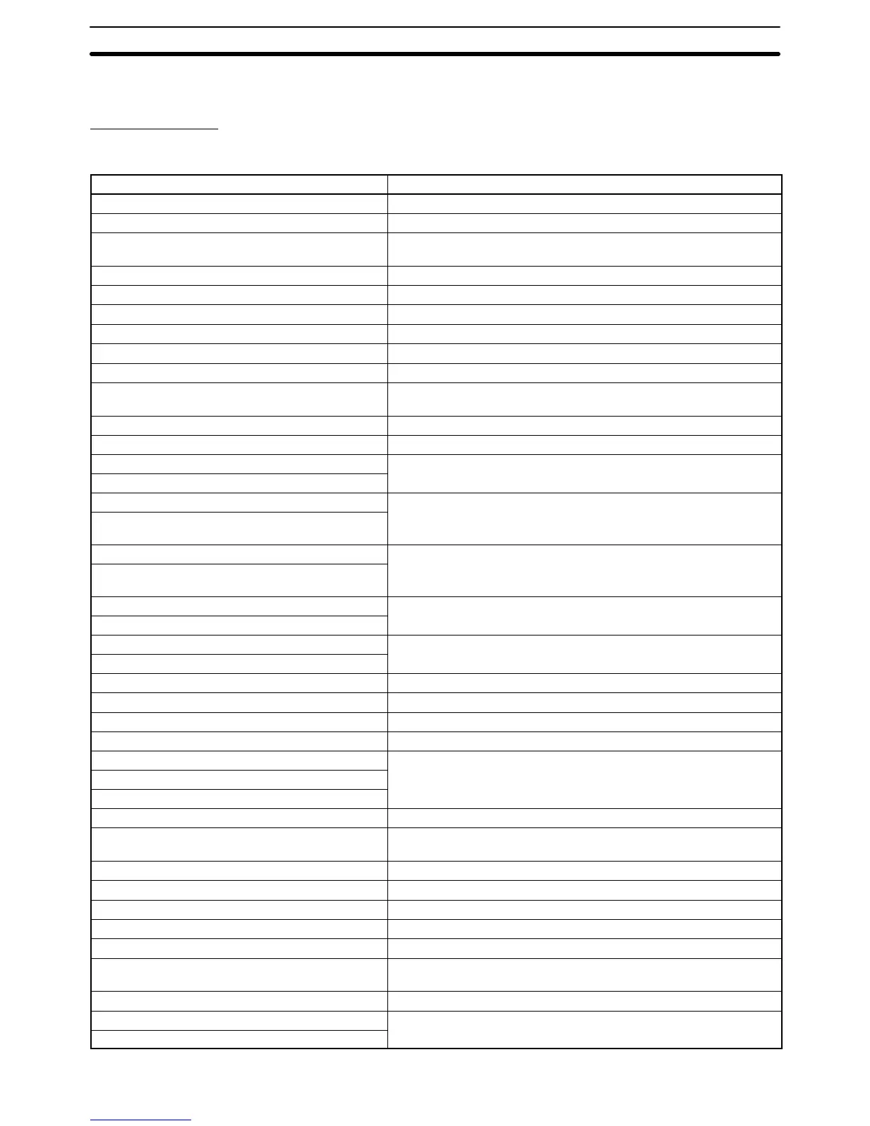 Page #162 background image