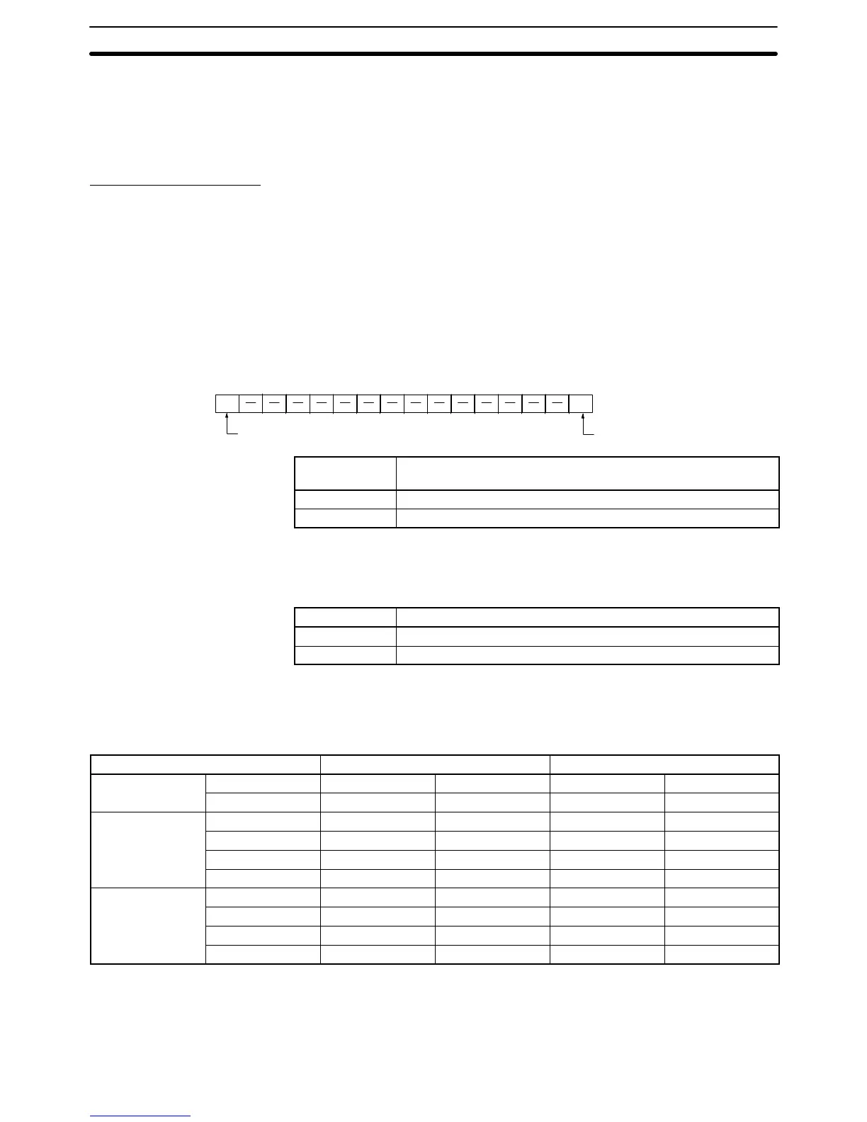 Page #163 background image