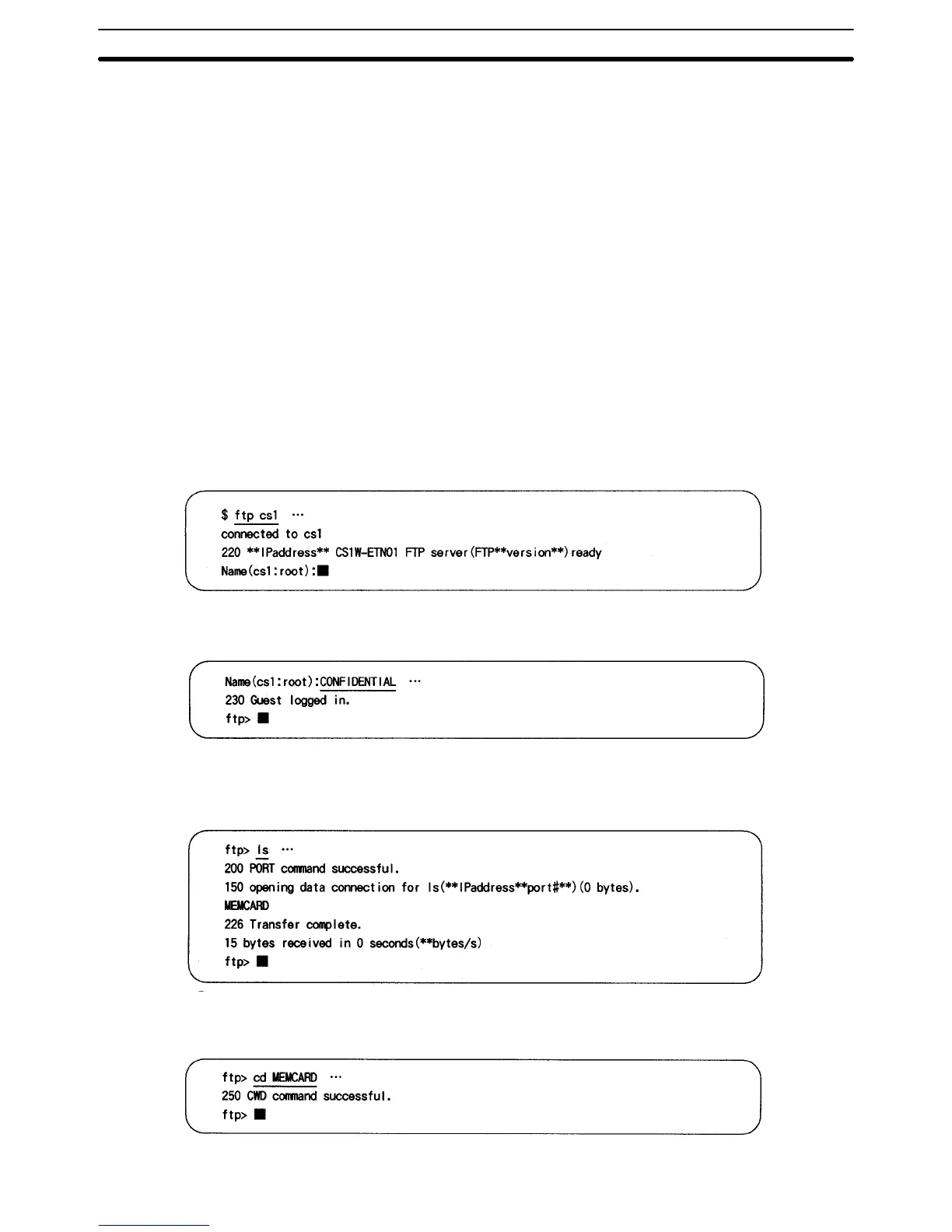 Page #164 background image