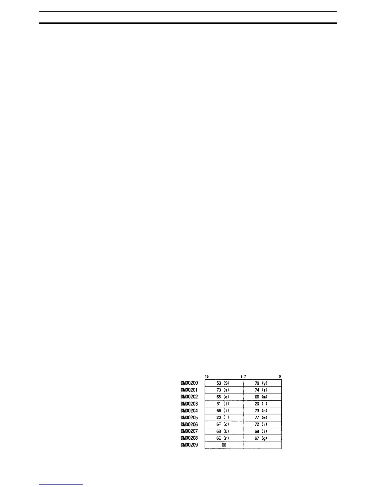 Page #171 background image