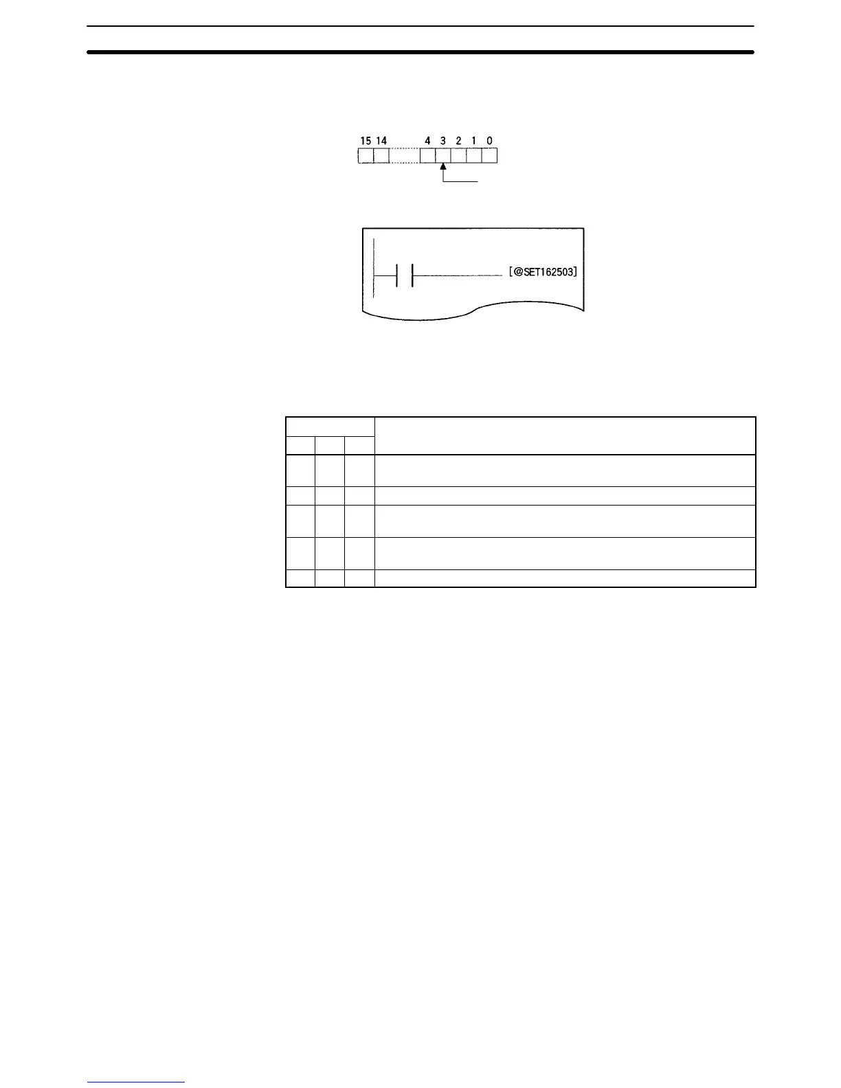 Page #172 background image