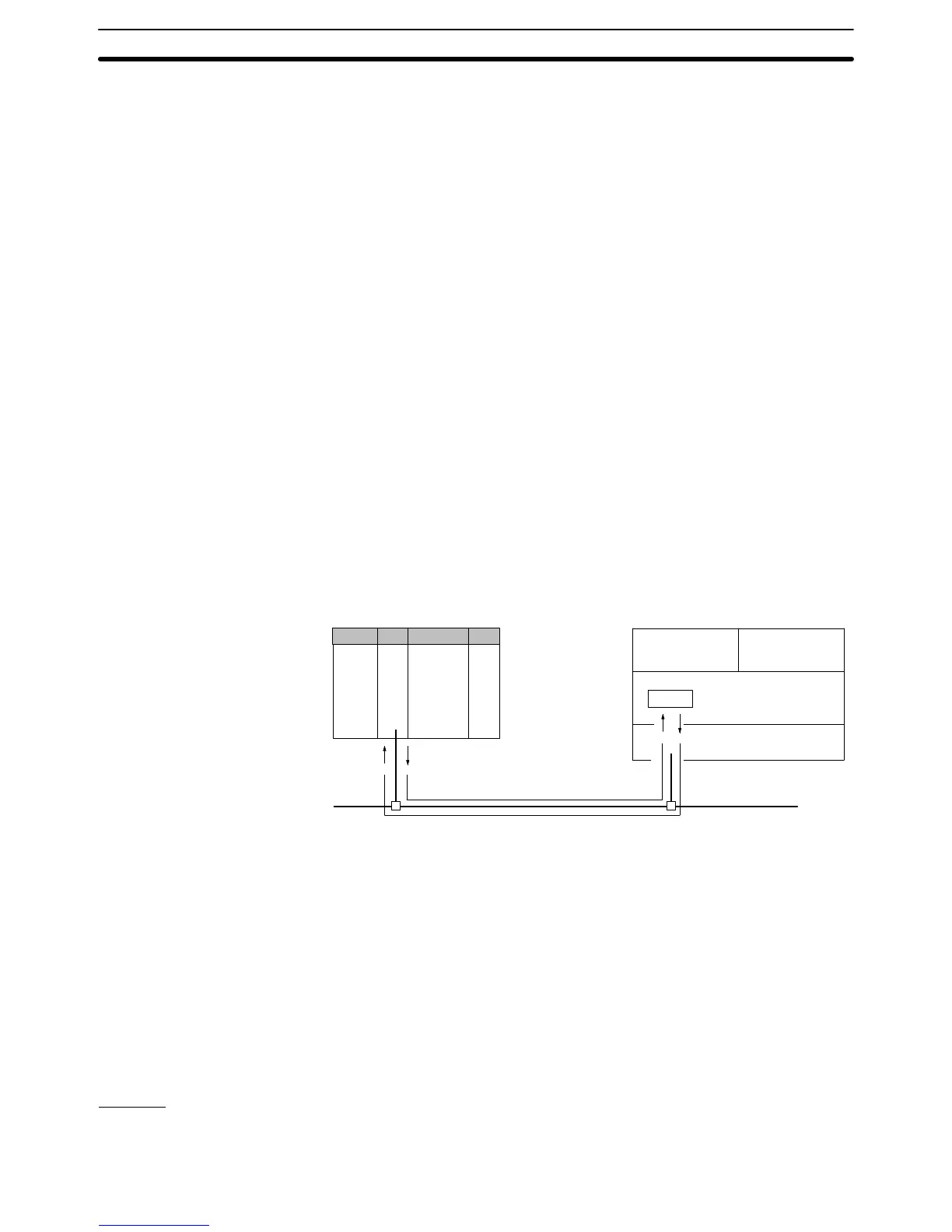 Page #174 background image
