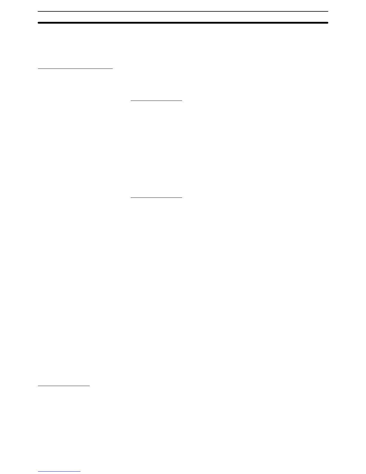 Page #175 background image
