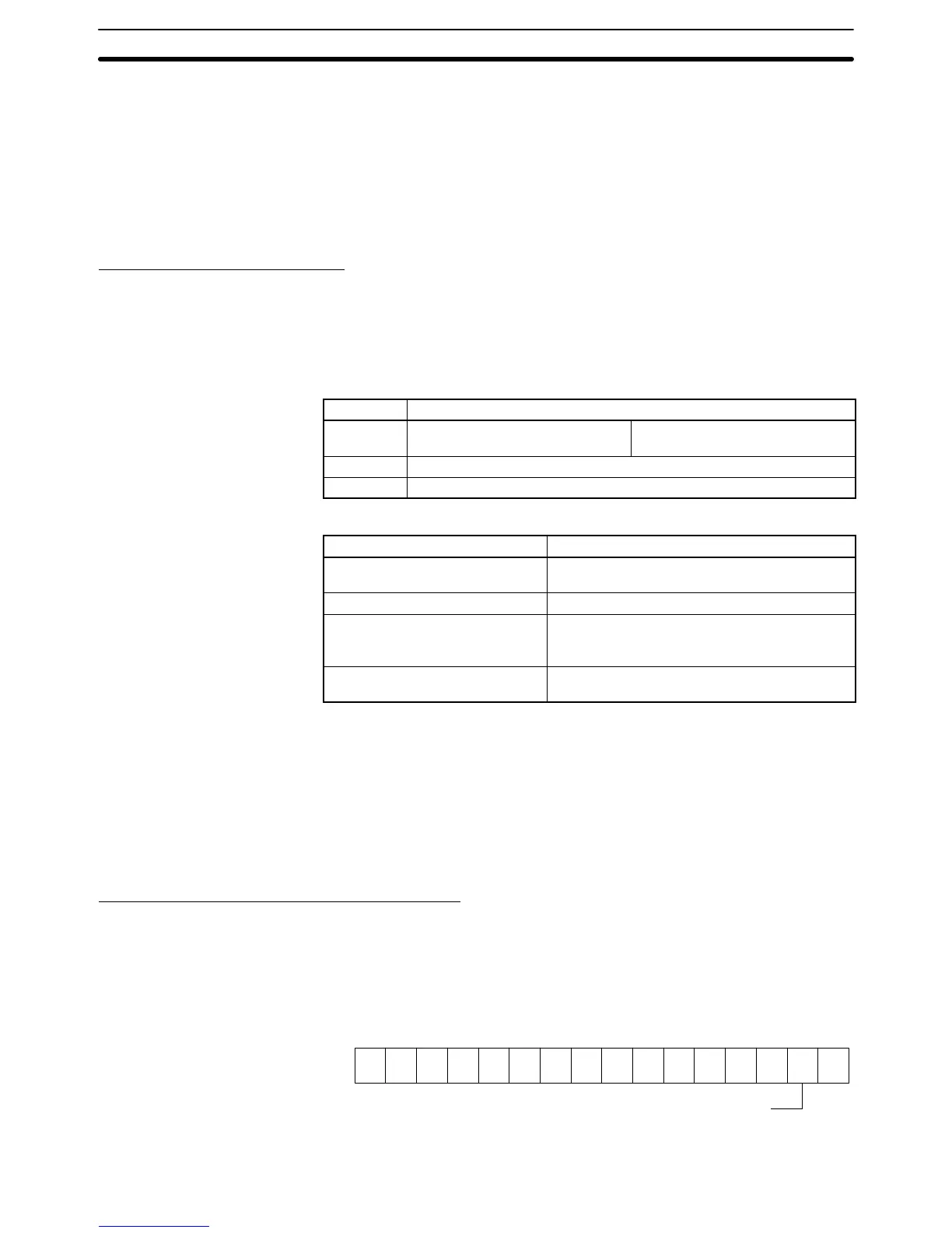 Page #176 background image