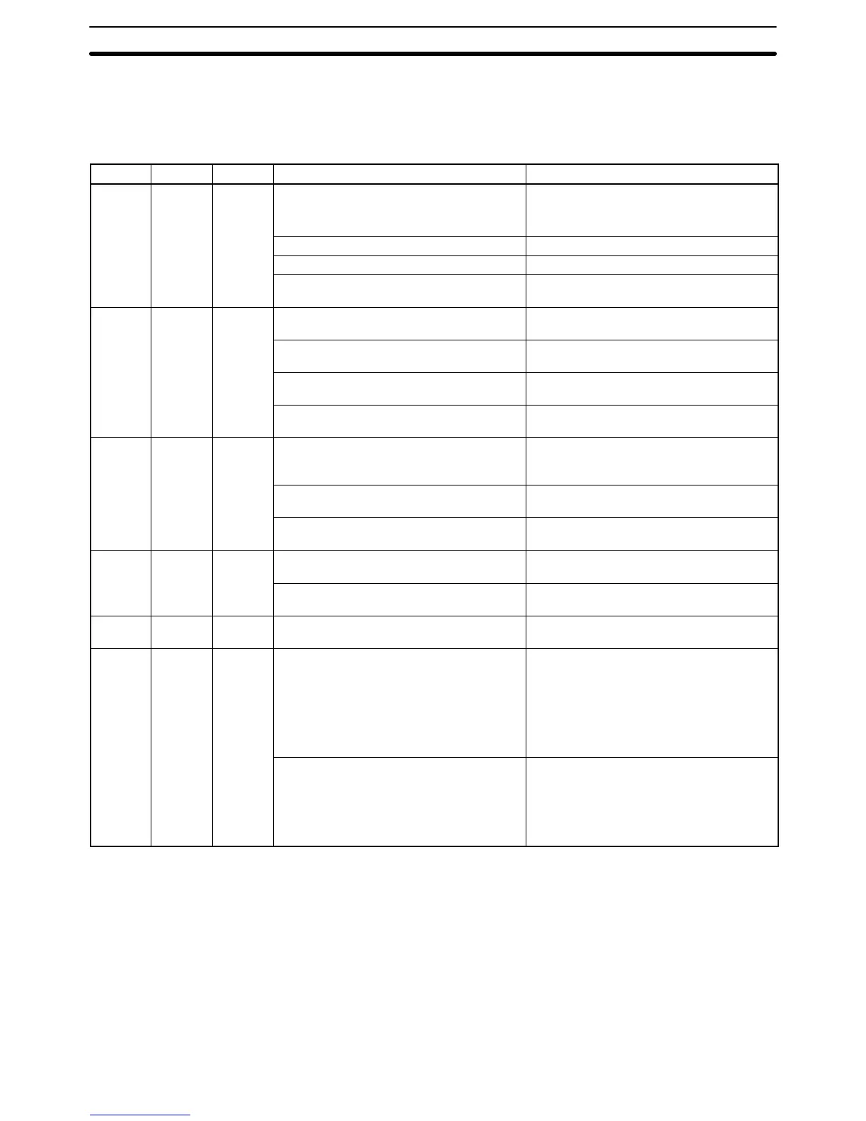 Page #180 background image