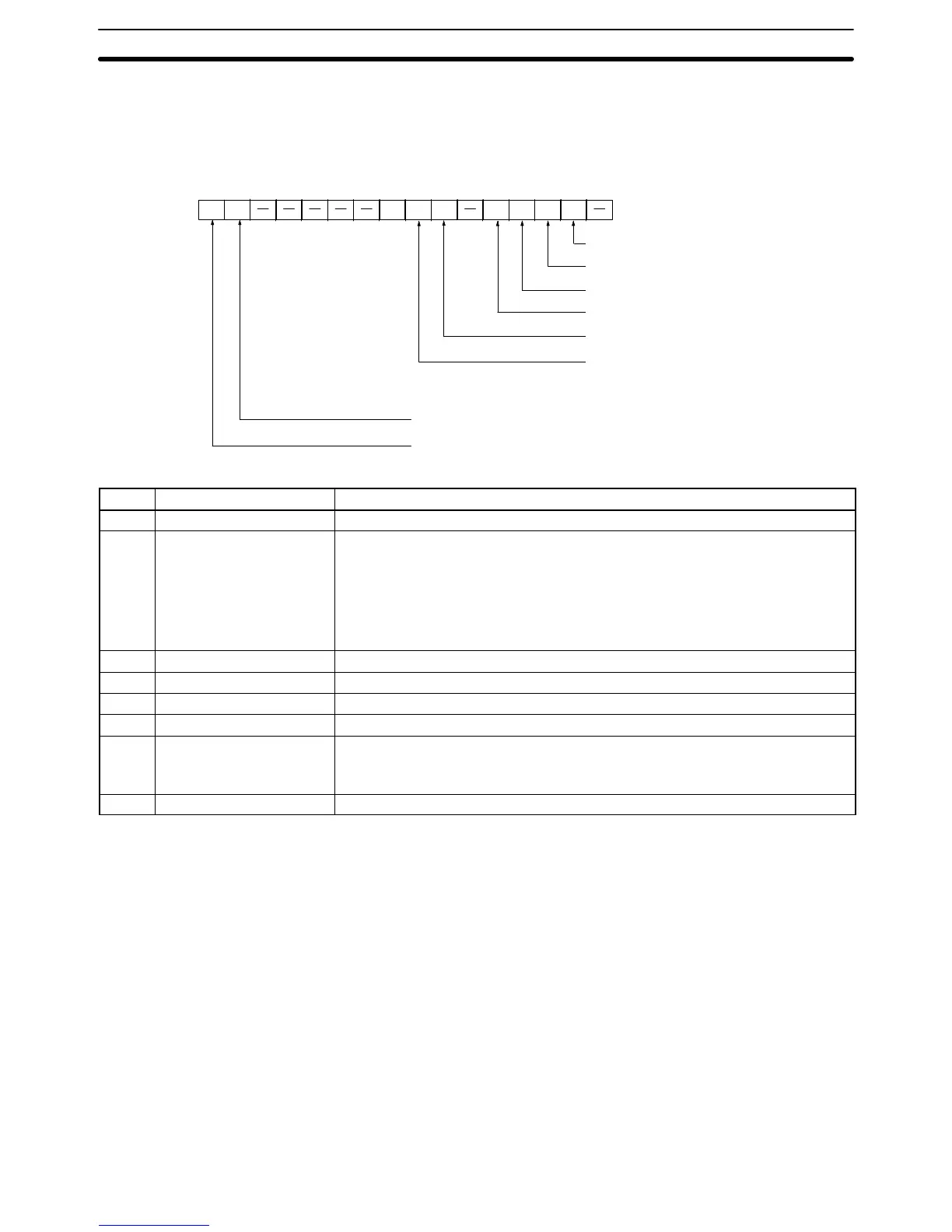 Page #181 background image