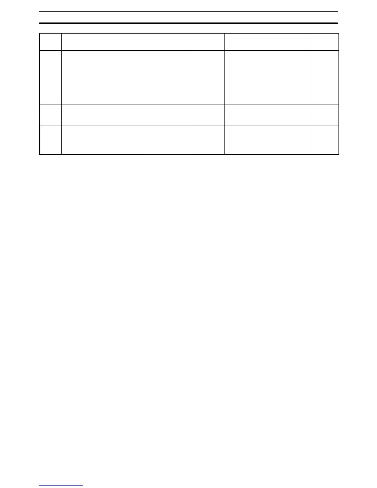 Page #184 background image